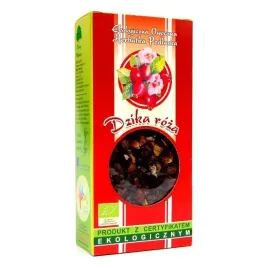 herbatka-z-dzikiej-rozy-bio-100g-or-dary-natury