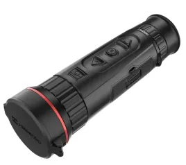 hikmicro-hikvision-falcon-fq50-kamera-termowizyjna