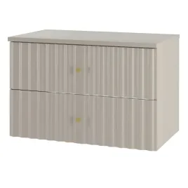 kaszmirowa-szafka-lazienkowa-aqua-80-cm-z-blatem-2-szuflady-ryflowane-mdf