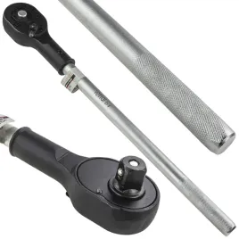 grzechotka-dwukierunkowa-z-radelkowaniem-3-4-24-zeby-510mm-stal-cr-v-dluga