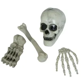 zestaw-kosci-szkieletowych-kosc-czaszka-dekoracja-na-halloween-4szt