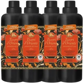 tesori-d-oriente-japanese-tsubaka-plyn-do-plukania-760ml-x-4-szt-zestaw