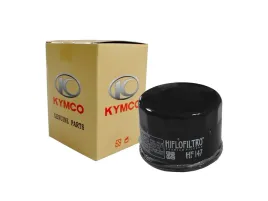 filtr-oleju-kymco-mxu-500-550-700-uxv-500-700-xciting-500-atv-utv