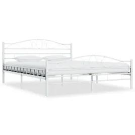 rama-lozka-biala-metalowa-200-x-200-cm-lumarko