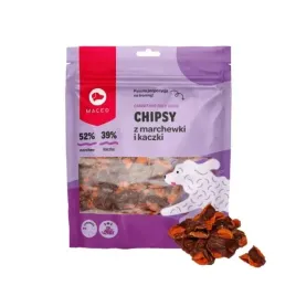 maced-sm-chipsy-z-marchewki-i-kaczki-500g