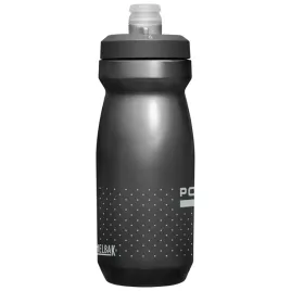 bidon-rowerowy-camelbak-podium-620ml-czarny