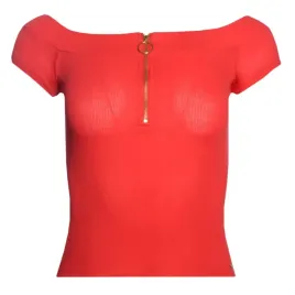 t-shirt-damski-guess-m1ri28-j1311-czerwony