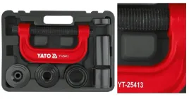 yato-prasa-srubowa-do-sworzni-i-tulei-yt-25413