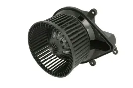 dew004tt-element-regulacyjny-dmuchawy-opornik-pasuje-do-audi-a3-q3