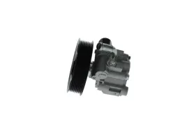 k-s02-000-047-pompa-hydrauliczna-przekladni-kierowniczej-pasuje-do-toyota