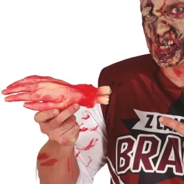 sztuczna-reka-dlon-oderwana-zakrwawiona-lateksowa-na-halloween-25cm