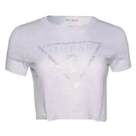 top-t-shirt-damski-guess-k73i56-k8hm0-szary