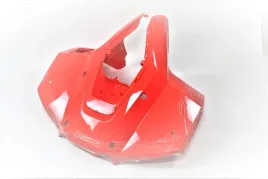 blotnik-przedni-przod-kymco-mxu-300r-czerwony-atv-plastik