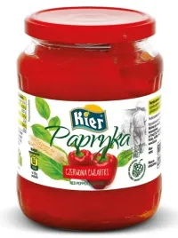 papryka-konserwowa-cwiartki-650-300g-kier