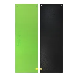 mata-fitness-klubowa-z-otworami-180x60cm-eva-15cm-profesjonalna-do-silowni