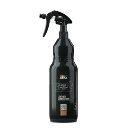 adbl-leather-conditioner-1l-odzywka-do-skory