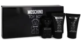 moschino-toy-boy-edp-5ml-zel-pod-prysznic-po-goleniu-zestaw-miniatur