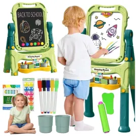 tablica-magnetyczna-na-magnesy-edukacyjna-2w1-tablica-kredowa-stojaca