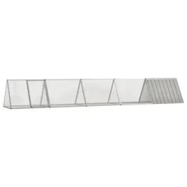 vidaxl-klatka-dla-krolikow-szara-5045-x-805-x-71-cm-stal