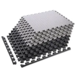 gruba-mata-puzzle-ochronna-pod-sprzet-do-cwiczen-na-silownie-domowa-178x178