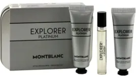 mont-blanc-explorer-platinum-edp-75ml-zel-i-krem-do-twarzy-30ml-zestaw-m