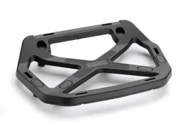 kappa-bagaznik-na-kufer-uniwersalny