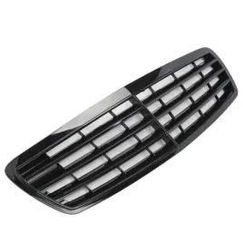 grill-mercedes-w211-02-06-czarny-polysk-amg-optik