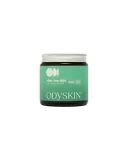 odyskin-naturalne-mleczko-po-opalaniu-995percent-naturalnych-skladnikow-100-ml