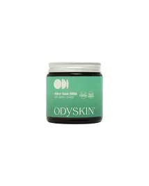 odyskin-naturalne-mleczko-po-opalaniu-995percent-naturalnych-skladnikow-100-ml