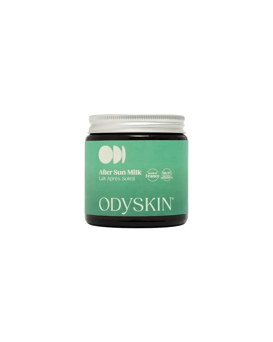 odyskin-naturalne-mleczko-po-opalaniu-995percent-naturalnych-skladnikow-100-ml