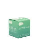 odyskin-naturalne-mleczko-po-opalaniu-995percent-naturalnych-skladnikow-100-ml-stan-nowy