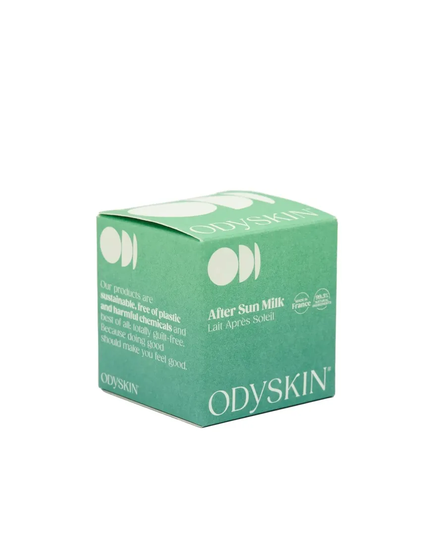 odyskin-naturalne-mleczko-po-opalaniu-995percent-naturalnych-skladnikow-100-ml-stan-nowy