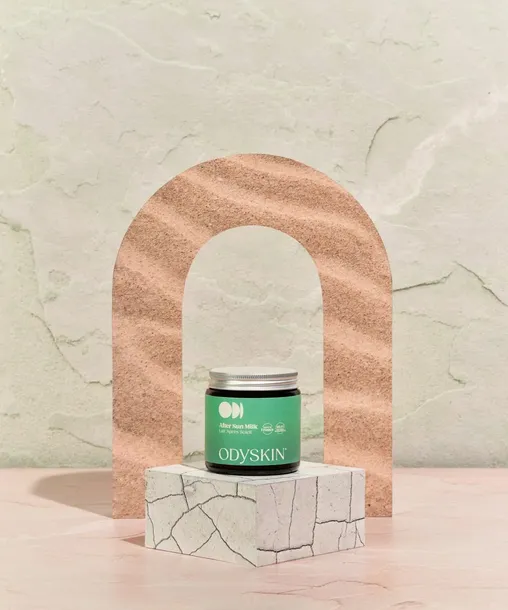 odyskin-naturalne-mleczko-po-opalaniu-995percent-naturalnych-skladnikow-100-ml-marka-odyskin