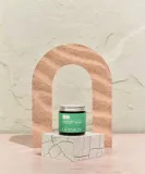 odyskin-naturalne-mleczko-po-opalaniu-995percent-naturalnych-skladnikow-100-ml-marka-odyskin