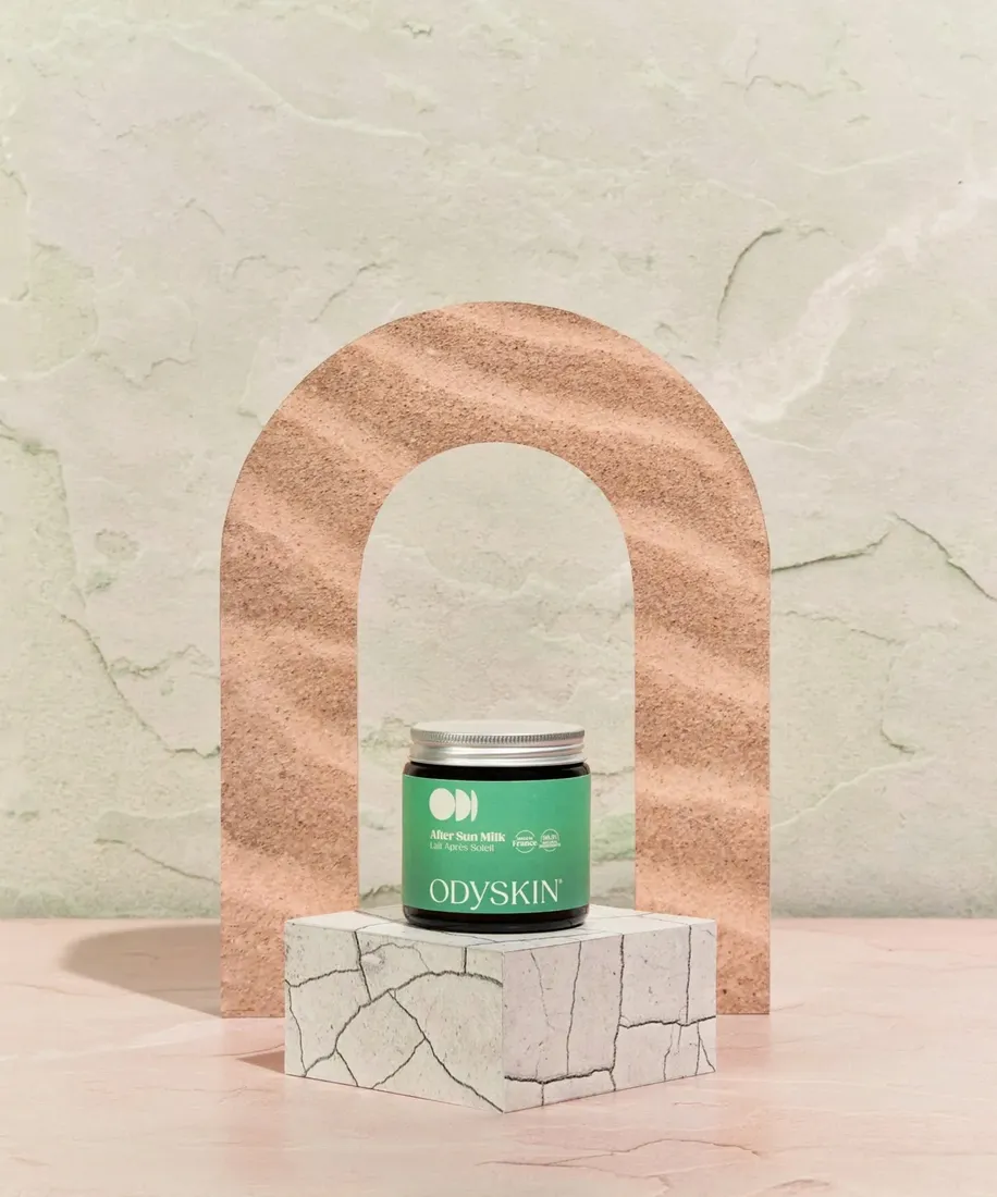 odyskin-naturalne-mleczko-po-opalaniu-995percent-naturalnych-skladnikow-100-ml