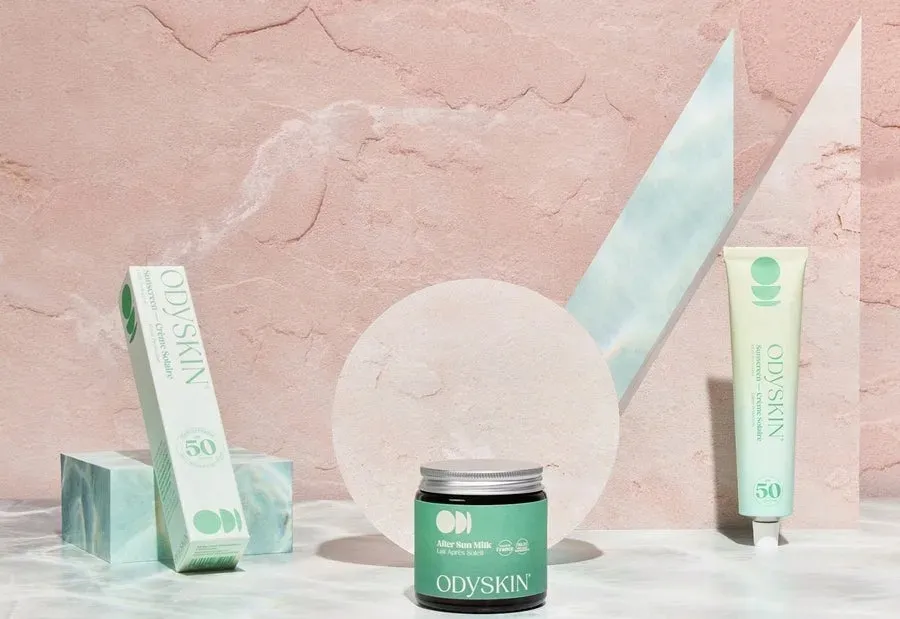 odyskin-naturalne-mleczko-po-opalaniu-995percent-naturalnych-skladnikow-100-ml-stan-nowy