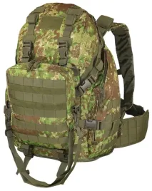 plecak-taktyczny-wojskowy-60l-camo-overload-pnc-gz-survival-turystyczny