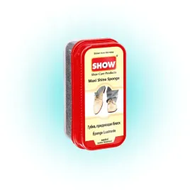 bezbarwna-gabka-nablyszczajaca-do-obuwia-maxi