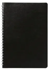 notes-notatnik-planer-a5-notatnik-w-kratke-zeszyt-biurowy-kieszen-spirala