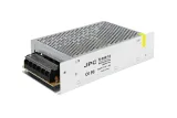 zasilacz-led-12v-200w-167a-modulowy-transformator-led-do-tasma-led-12v