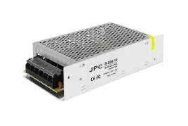 zasilacz-led-12v-200w-167a-modulowy-transformator-led-do-tasma-led-12v