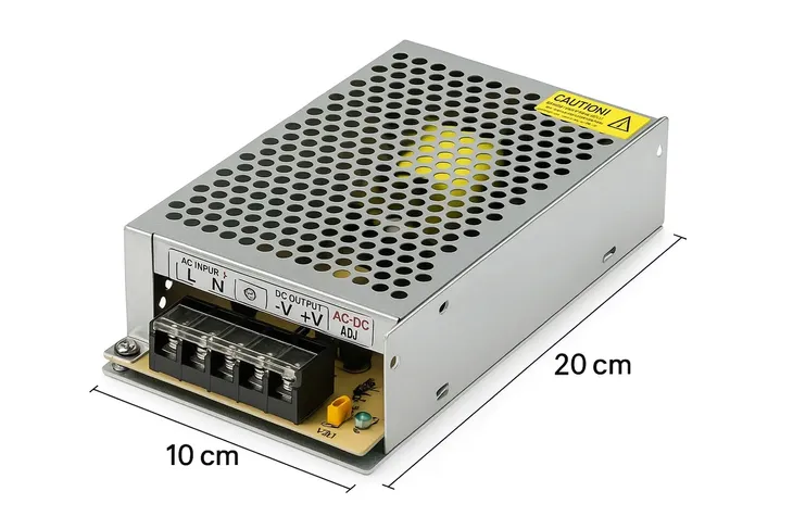 zasilacz-led-12v-200w-167a-modulowy-transformator-led-do-tasma-led-12v-marka-jpc