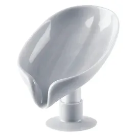 mydelniczka-ociekacz-z-odplywem-drenazem-kwiat-lotosu-na-mydlo-do-lazienki