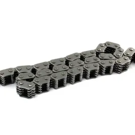 lancuch-lancuszek-rozrzadu-cf-moto-850-1000-g3-2024greater