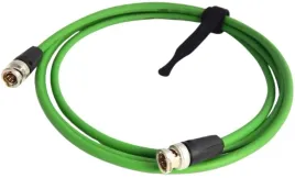klotz-kabel-przewod-video-75ohm-4k-3g-6g-12g-hd-sdi-bnc-neutrik-1m