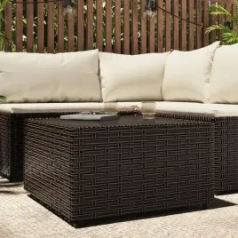 vidaxl-kwadratowy-stolik-kawowy-do-ogrodu-brazowy-50x50x30-cm