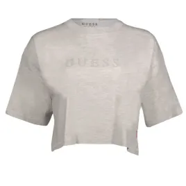 t-shirt-top-damski-guess-q2gii3-kb6n1-szary