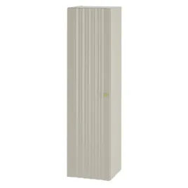 kaszmirowa-szafka-slupek-lazienkowy-aqua-35-cm-130-cm-1-drzwi-ryflowany-mdf