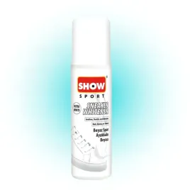 show-renowator-ultra-bialy-do-obuwia-sportowego-75-g