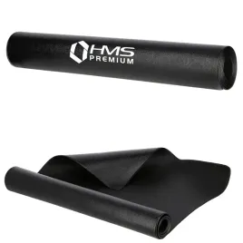 mata-ochronna-pod-sprzet-pvc-160x80x06cm-orbitrek-rower-wygluszajaca-duza